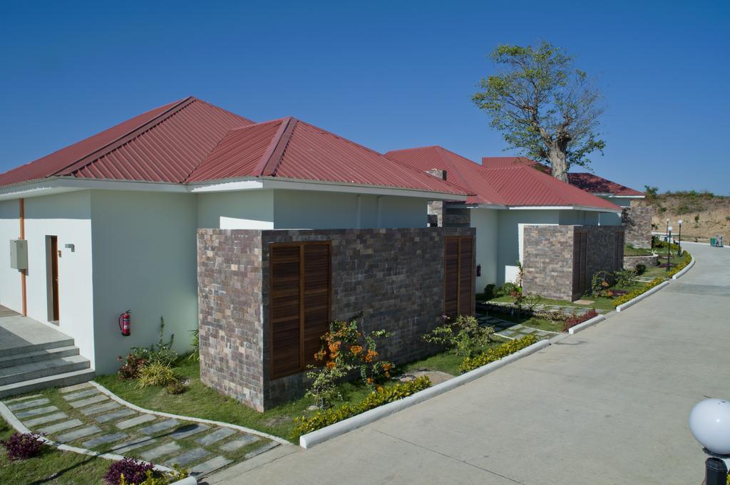 Junction Hotel Nay Pyi Taw Naypyidaw Δωμάτιο φωτογραφία