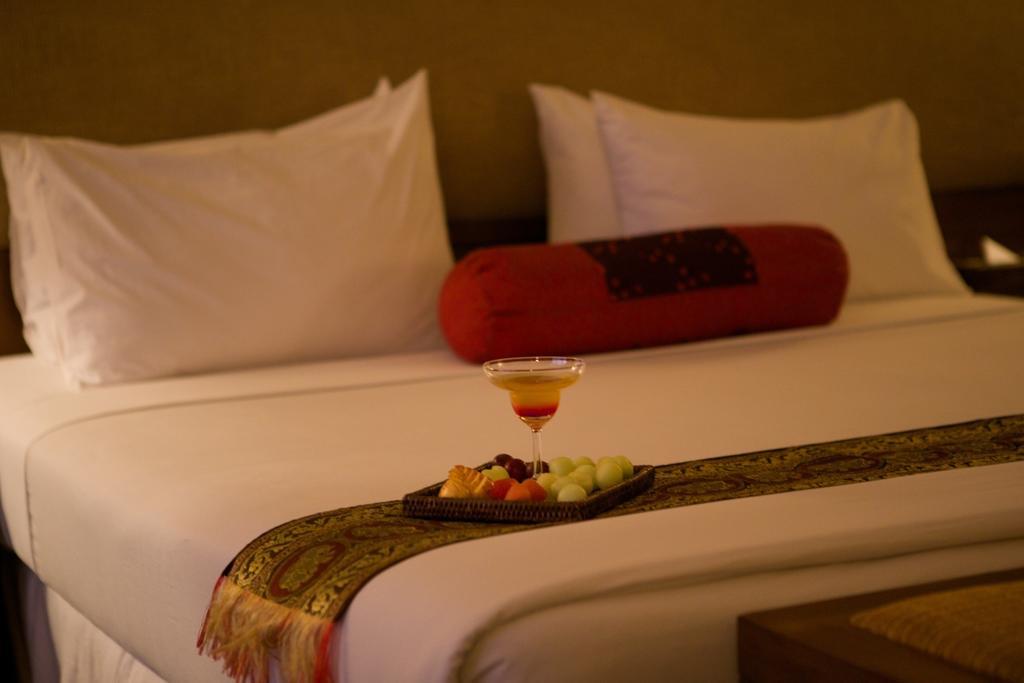 Junction Hotel Nay Pyi Taw Naypyidaw Δωμάτιο φωτογραφία