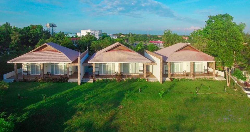 Junction Hotel Nay Pyi Taw Naypyidaw Εξωτερικό φωτογραφία